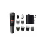 Philips Multigroom 5000 Serisi /15 9'u1 Arada Erkek Bakım Seti MG5716