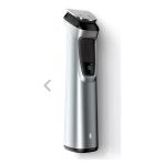 Philips Multigroom 7000 Serisi Mg7715/15 13'Ü 1 Arada Erkek Bakım Seti ( Kutu Deforme)