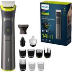 Philips Multigroom Series 7000 Mg7930/15 Erkek Bakım Seti diger