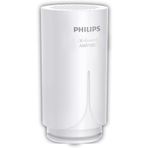 Philips Musluk Suyu Yedek Filtre Kartuşu Water X-guard Awp305/10