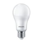 Philips Mycare 13 W 2700k Sarı Işık E27 Led Ampul Seçenekler