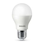 Philips Mycare 13 Watt 1521 Lümen Beyaz Led Ampul