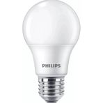 Philips MyCare 13W (100W) E27 Beyaz Led Ampul