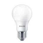 Philips MyCare 8W (60W) E27 Beyaz Led Ampul