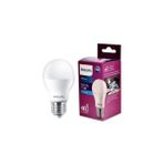 Philips Mycare 8W LED Beyaz Işık Ampul E27 6500K - --
