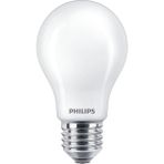 Philips Mycare Ampul 8W E27 6500K Beyaz LED Işık Rengi ile Enerji Verimli Aydınlatma