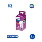 Philips Mycare LED Lamba 13W - 100W 2700K Sarı Işık 1521 Lümen Yüksek Işık