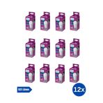 Philips Mycare LED Lamba 13W - 100W 6500K Beyaz Işık ( 12 Lİ Paket)