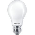 Philips MyCare LEDBulb 13W E27 Sarı Işık 2700K Ampul