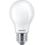 Philips MyCare LEDBulb 8W E27 Beyaz Işık 6500K Ampul