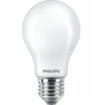 Philips MyCare LEDBulb 8W E27 Beyaz Işık 6500K Ampul