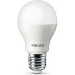 Philips MYCARE13 Watt 1521 Lümen Beyaz LED Ampul 12 Adet - 10 - 20 W
