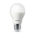 Philips Mycare13 Watt 1521 Lümen Beyaz Led Ampul 12 Adet