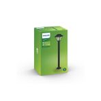 Philips myGarden Alpenglow Direk Lambası E27 Duy (Ampulsüz)