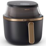 Philips NA322/00 3000 Serisi Airfryer