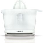 Philips Narenciye Sıkacak Daily