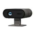 Philips NeoPix 160 NPX160 250 Lumen Full Hd Google Tv Led Projeksiyon Cihazı