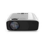 Philips NeoPix Ultra 2 Plus Android Lcd Led Projeksiyon