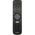 PHILIPS NETFLIX LCD LED TV KUMANDASI