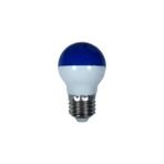 Philips Nisa Luce 1W Beyaz LED Gece Lambası