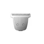Philips Norelco 3000, 5000 Ve 7000 Serisiyle Uyumlu Saç Kesme Makineleri İçin Yedek Bıçaklar. (Geniş Düzeltici Bıçağı)