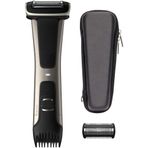 Philips Norelco BG7040/42 Tıraş Makinesi