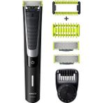 Philips Norelco Oneblade Pro Kiti - Tıraş Makinesi