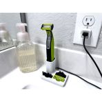 Philips Norelco Oneblade Standı