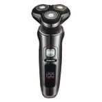 Philips Norelco Serisi SP9800 Tıraş Makineleri
