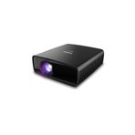 Philips NPX520 Neopix 520 Full Hd Android Tv Wi-fi Ve Bluetooth LED Projeksiyon Cihazı
