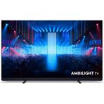 Philips OLED+909 Televizyon