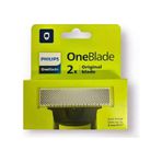 Philips One Blade Qp220/51 Bıçak 2 Adet. 216561264