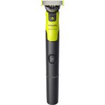 Philips OneBlade 360 QP4631/30 Tıraş Makinesi