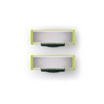 Philips OneBlade İkili Yedek Bıçak -