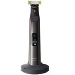 Philips OneBlade Pro 360 QP6651/35 Tıraş Makinesi