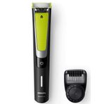 Philips OneBlade Pro QP6505/20 Tıraş Makinesi
