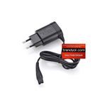 Philips Oneblade Pro Qp6530 Adaptör Adaptör Qp6530 Şarj Şarj Bensu Pendik