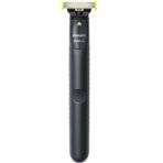 Philips OneBlade QP1424/10 Tıraş Makinesi