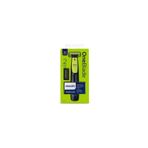 Philips Oneblade Qp2510 Sakal Tıraş Makinesi