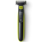 Philips OneBlade QP2520/20 Tıraş Makinesi