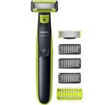 Philips OneBlade QP2620/20 Tıraş Makinesi
