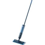 Philips OneUp 3000 Serisi XV3101/01 Elektrikli Mop