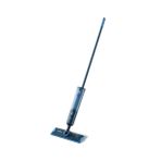 Philips OneUp 3000 Serisi XV3101/01 Elektrikli Mop
