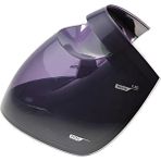 Philips Orijinal Gc 9650 Perfectcare Elite Ütü Su Tankı