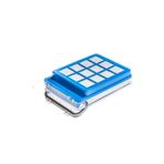 Philips Orijinal PowerPro Ultimate ve Marathon Ultimate Filtre FC9929-FC9931-FC9932-FC9934