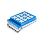 Philips Orjinal FC9925 Marathon Ultimate Filtre - 1 Adet