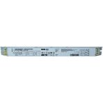 Philips Osram 2X18W/40W Elektronik Balast