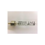 Philips Osram 8w Tuv Uvc Ultraviyole Floresan Mikrop Öldüren Lamba