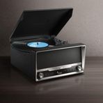 Philips OTT2000 Pikap