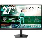 Philips Outlet Evnia 27M2N3500Pf 27" 0.3 Ms 260 Hz 2K Ips Oyuncu Monitörü(Ölü Pixel)